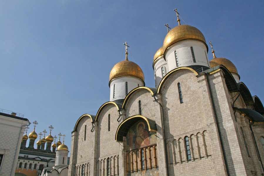 Moskou 2010 - 236